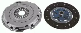 zestaw-sprzegla-3000-950-686