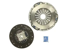 zestaw-sprzegla-3000-950-630-sac