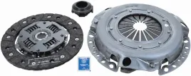 zestaw-sprzegla-3000-842-501-sac
