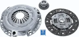 zestaw-sprzegla-3000-240-001-sac