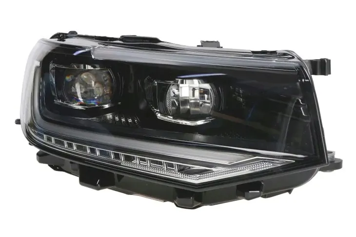 reflektor-swiatel-przednich-val450709-stan-nowy