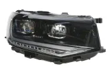 reflektor-swiatel-przednich-val450709-stan-nowy