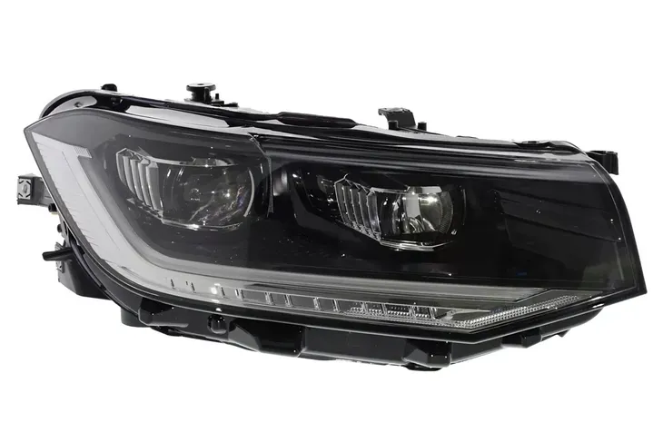 reflektor-swiatel-przednich-val450709-producent-czesci-valeo