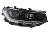 reflektor-swiatel-przednich-val450709-producent-czesci-valeo