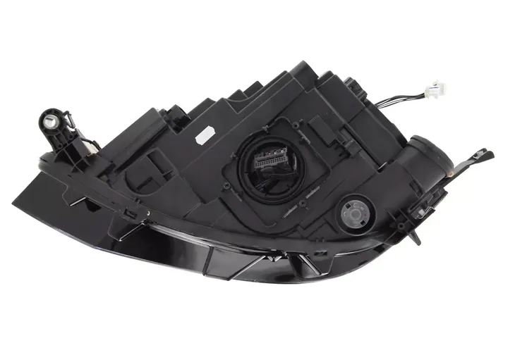 reflektor-swiatel-przednich-val450709-jakosc-czesci-zgodnie-z-gvo-q-oryginal-z-logo-producenta-czesci-oem-oes