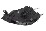 reflektor-swiatel-przednich-val450709-jakosc-czesci-zgodnie-z-gvo-q-oryginal-z-logo-producenta-czesci-oem-oes