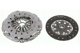 zestaw-sprzegla-3000-951-236-sac