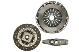 zestaw-sprzegla-3000-950-109