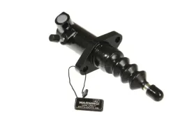 wysprzeglik-sprzegla-3-41104