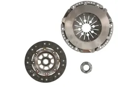 zestaw-sprzegla-3000-726-001-sac