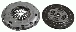 zestaw-sprzegla-3000-950-746-sac