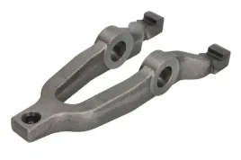 dzwignia-sprzegla-lapa-3-40046