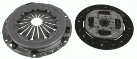 zestaw-sprzegla-3000-950-656