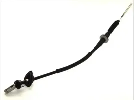 linka-sprzegla-24-3728-2200-2-ate