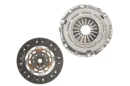 zestaw-sprzegla-3000-950-605-sac