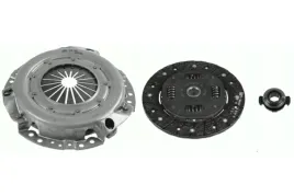 zestaw-sprzegla-3000-561-001-sac