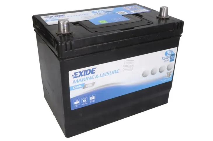 akumulator-zasilajacy-ez650-napiecie-12v