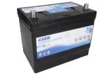 akumulator-zasilajacy-ez650-napiecie-12v