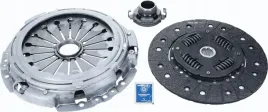 zestaw-sprzegla-3000-950-083-sac