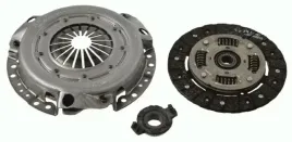 zestaw-sprzegla-3000-859-101-sac