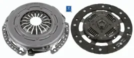zestaw-sprzegla-3000-950-102