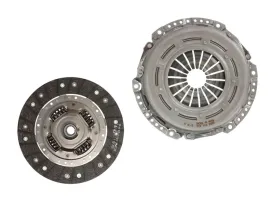 zestaw-sprzegla-3000-950-068-sac