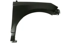 blotnik-przod-p-pasuje-do-ford-edge-ii-01-14-6504-04-2598312p