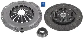 zestaw-sprzegla-3000-846-001-sac