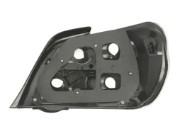 lampa-zespolonych-swiatel-tylnych-220-1919l3ld-ue-dep