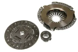 zestaw-sprzegla-3000-950-058-sac