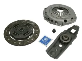 zestaw-sprzegla-3000-951-038-sac