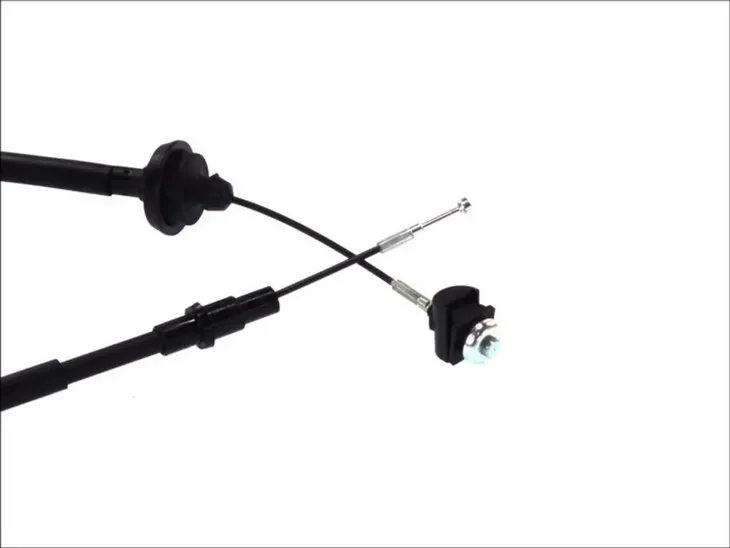 linka-sprzegla-24-3728-0122-2-ate