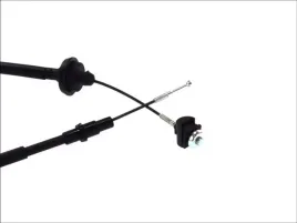 linka-sprzegla-24-3728-0122-2-ate