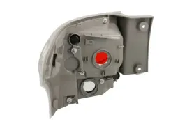 lampa-zespolonych-swiatel-tylnych-214-19c3r-ue-dep