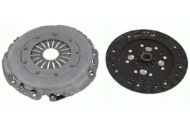 zestaw-sprzegla-3000-856-801-sac