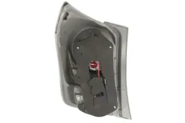 lampa-zespolonych-swiatel-tylnych-212-19t5r-ld-ue-dep