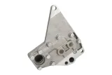 pompa-oleju-20-1405-22600