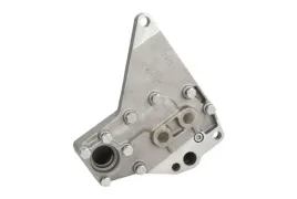 pompa-oleju-20-1405-22600