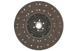 tarcza-sprzegla-3-40031