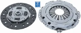 zestaw-sprzegla-3000-951-073-sac