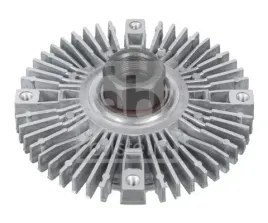 sprzeglo-wentylatora-chodnicy-29613-feb