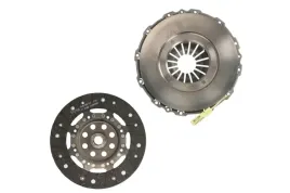 zestaw-sprzegla-3000-831-301-sac