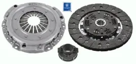 zestaw-sprzegla-3000-145-002-sac