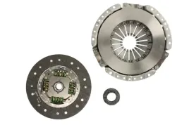 zestaw-sprzegla-3000-389-004-sac