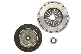 zestaw-sprzegla-3000-950-564-sac