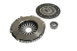 zestaw-sprzegla-3000-951-055-sac