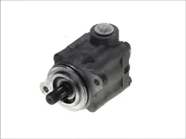 pompa-hydrauliczna-ukladu-kierowniczego-2-53201