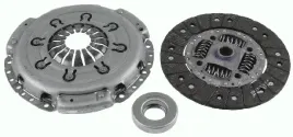 zestaw-sprzegla-3000-730-001-sac