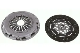 zestaw-sprzegla-3000-950-538-sac