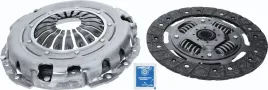 zestaw-sprzegla-3000-950-551-sac